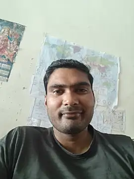 ccuteboyyyy online show from 06.02.26