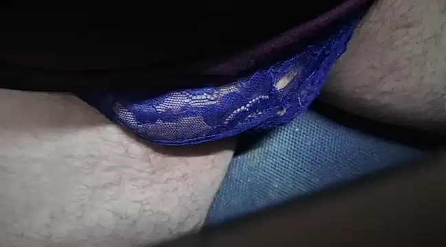 Calvin-22385 online show from 02.20.25