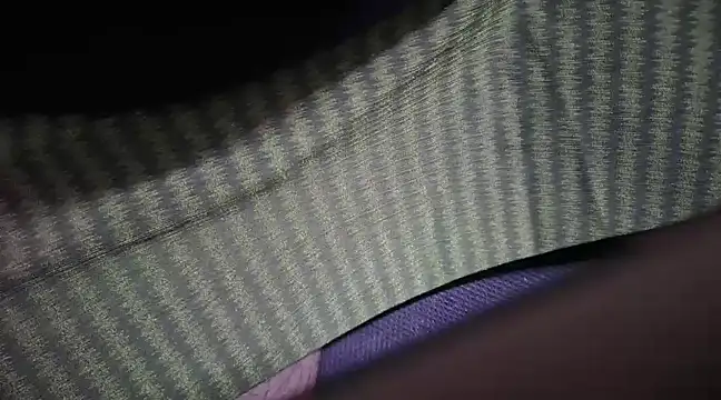 Calvin-22385 online show from 02.24.25