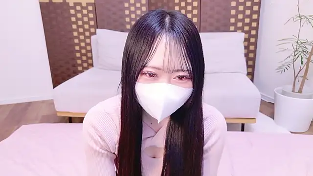 Snapshot of mao_maochan chatting on 09.24.25 mao maochan online show from 09.24.25