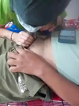 DesiVillageBaby online show from 03.20.25