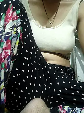 lovely----bhabhi online show from 11.12.25