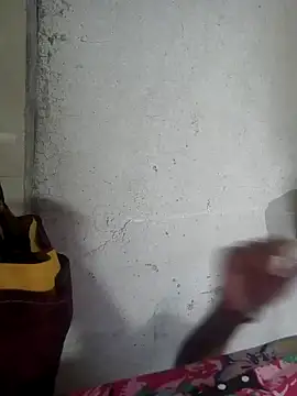 lovely----bhabhi online show from 11.19.25