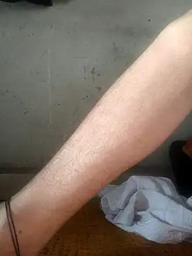 lovely----bhabhi online show from 12.02.25