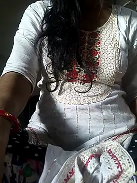 lovely----bhabhi online show from 12.16.25