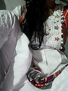 lovely----bhabhi online show from 12.16.25