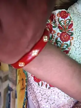 lovely----bhabhi online show from 12.22.25