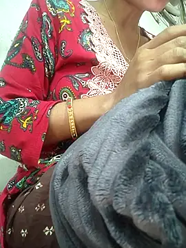 lovely----bhabhi online show from 01.11.26