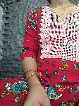 lovely----bhabhi online show from 02.16.26
