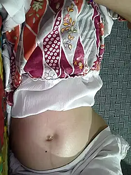 lovely----bhabhi online show from 02.18.26