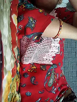 lovely----bhabhi online show from 02.19.26