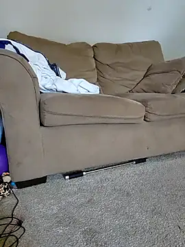 HardSteele97 online show from 09.14.25