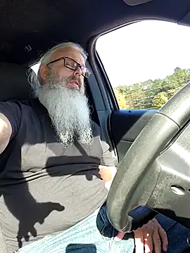 HardSteele97 online show from 10.22.25