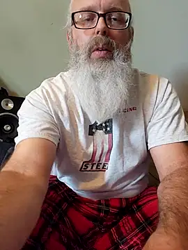 Snapshot of HardSteele97 chatting on 04.26.26 HardSteele97 online show from 04.26.26