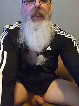 Snapshot of HardSteele97 chatting on 05.23.26 HardSteele97 online show from 05.23.26