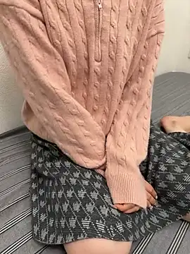 YARASERO-kun online show from 03.07.25