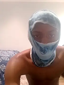 Asanda69 online show from 02.10.25