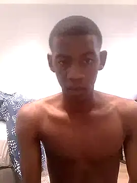 Asanda69 online show from 02.11.25
