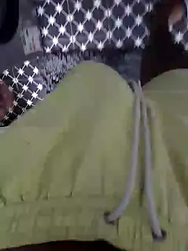 Asanda69 online show from 02.13.25