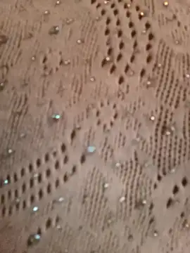 Snapshot of Kylie6lack chatting on 03.08.25 Kylie6lack online show from 03.08.25