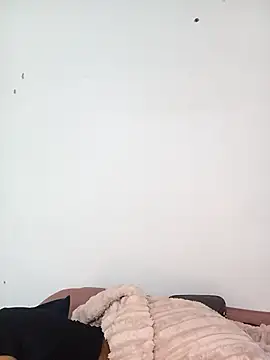 Snapshot of Kylie6lack chatting on 09.28.25 Kylie6lack online show from 09.28.25