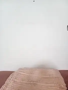 Snapshot of Kylie6lack chatting on 09.29.25 Kylie6lack online show from 09.29.25