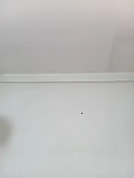 Snapshot of Kylie6lack chatting on 10.01.25 Kylie6lack online show from 10.01.25