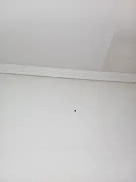 Snapshot of Kylie6lack chatting on 10.11.25 Kylie6lack online show from 10.11.25