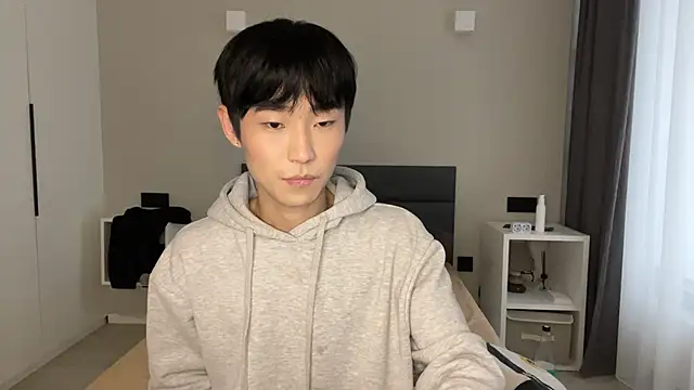 Brian Stars online show from 02.20.25