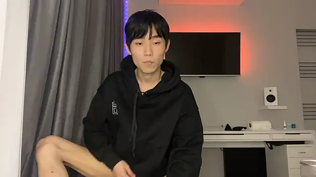 Brian Stars online show from 02.28.25