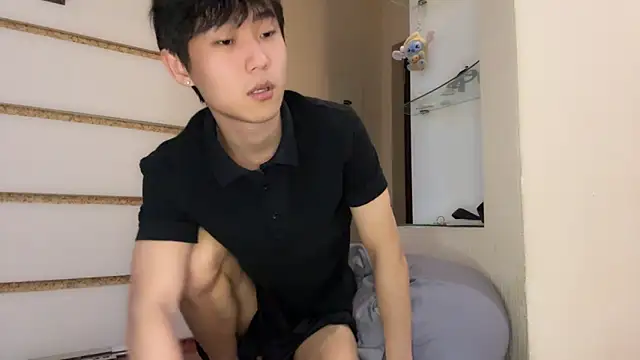 Brian Stars online show from 12.19.25