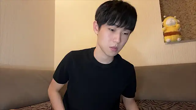 Brian Stars online show from 02.02.26