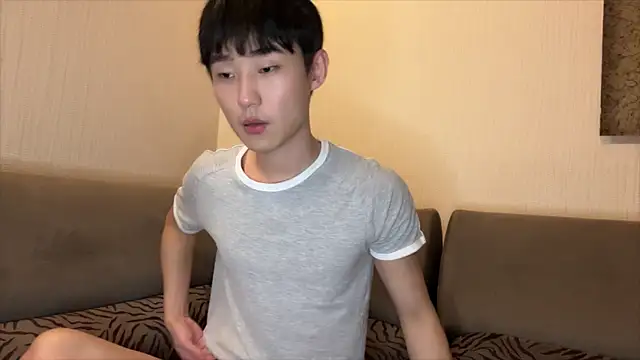 Brian Stars online show from 02.09.26