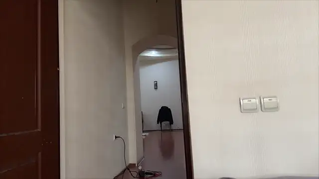 Brian Stars online show from 03.06.26