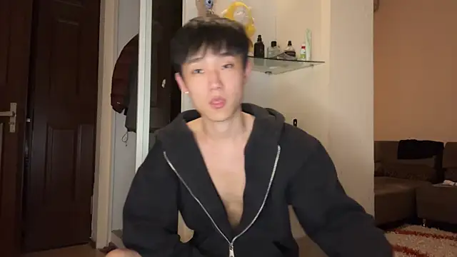 Brian Stars online show from 03.30.26