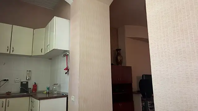 Brian Stars online show from 04.06.26