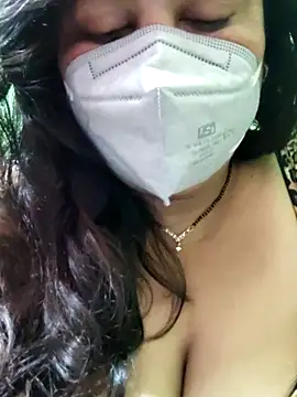 rani130 online show from 02.20.25