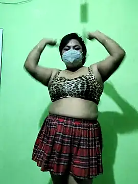 rani130 online show from 02.22.25