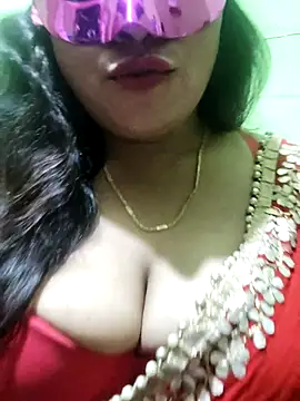 rani130 online show from 02.27.25