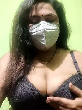 rani130 online show from 03.04.25