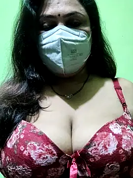 rani130 online show from 03.06.25