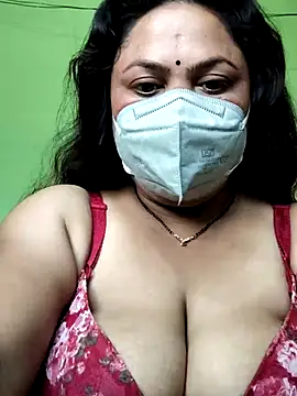 rani130 online show from 03.12.25