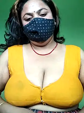 rani130 online show from 09.16.25