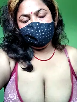 rani130 online show from 09.21.25