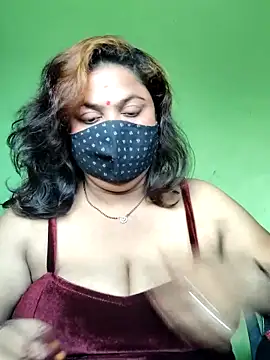 rani130 online show from 10.07.25