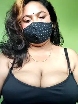 rani130 online show from 11.23.25