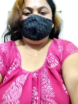 rani130 online show from 03.11.26