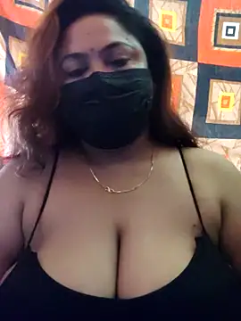 rani130 online show from 04.02.26