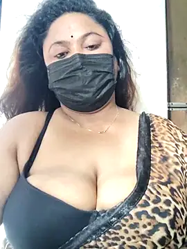Snapshot of rani130 chatting on 06.17.26 rani130 online show from 06.17.26