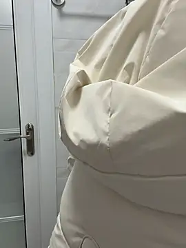 jinj-a online show from 02.13.25